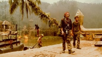 Apocalypse Now foto 8