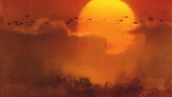 Apocalypse Now foto 12