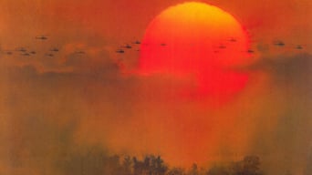 Apocalypse Now foto 1