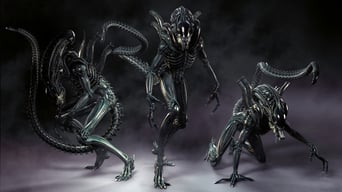 Alien – Das unheimliche Wesen aus einer fremden Welt foto 18