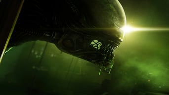 Alien – Das unheimliche Wesen aus einer fremden Welt foto 49