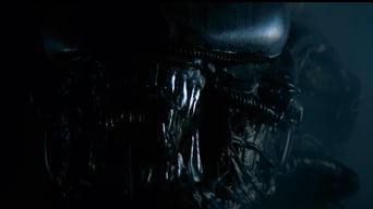 Alien – Das unheimliche Wesen aus einer fremden Welt foto 42