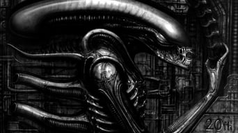 Alien – Das unheimliche Wesen aus einer fremden Welt foto 37