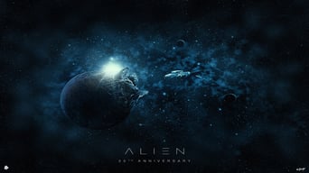 Alien – Das unheimliche Wesen aus einer fremden Welt foto 54
