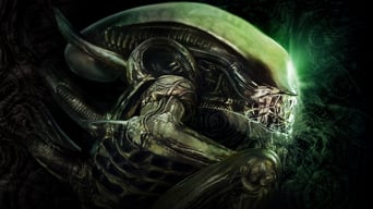Alien – Das unheimliche Wesen aus einer fremden Welt foto 27