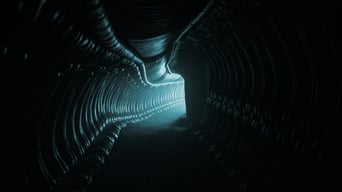 Alien – Das unheimliche Wesen aus einer fremden Welt foto 52
