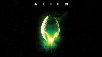 Alien – Das unheimliche Wesen aus einer fremden Welt foto 53