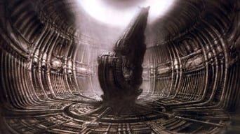Alien – Das unheimliche Wesen aus einer fremden Welt foto 21