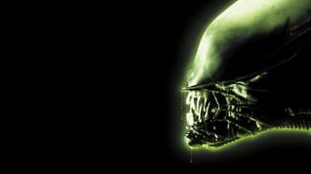 Alien – Das unheimliche Wesen aus einer fremden Welt foto 10