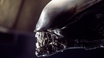 Alien – Das unheimliche Wesen aus einer fremden Welt foto 23