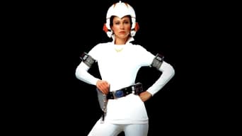 Buck Rogers foto 4