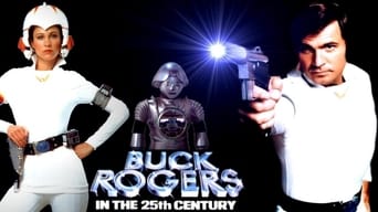 Buck Rogers foto 2