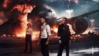 The Crew – Inferno am Himmel foto 23
