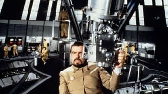 James Bond 007 – Moonraker – Streng geheim foto 20