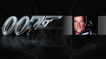 James Bond 007 – Moonraker – Streng geheim foto 25