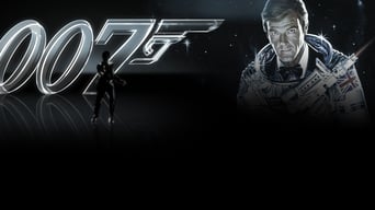 James Bond 007 – Moonraker – Streng geheim foto 14
