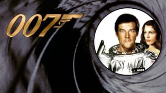 James Bond 007 – Moonraker – Streng geheim foto 3