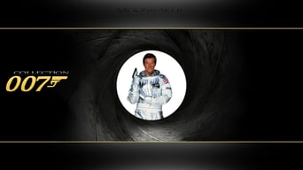 James Bond 007 – Moonraker – Streng geheim foto 6