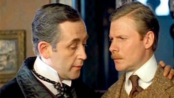 The Adventures of Sherlock Holmes and Dr. Watson: Acquaintance foto 0