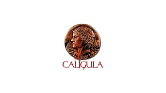 Caligula foto 7