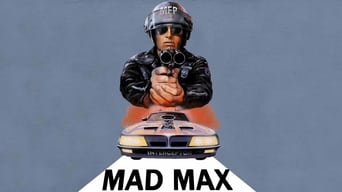 Mad Max foto 16