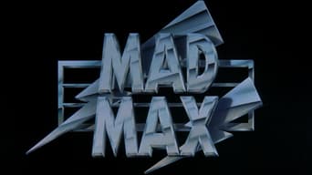 Mad Max foto 10