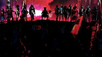 Kagemusha – Der Schatten des Kriegers foto 0