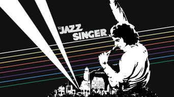 Der Jazz-Sänger foto 7