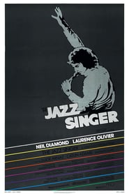 Der Jazz-Sänger