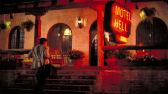 Hotel zur Hölle foto 1