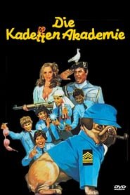 Die Kadeppen Akademie