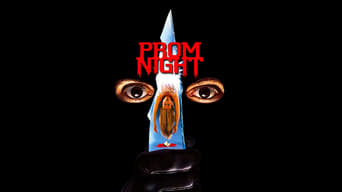 Prom Night – Die Nacht des Schlächters foto 4