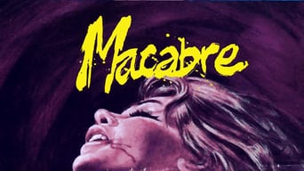 Macabro – Die Küsse der Jane Baxter foto 0