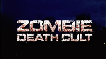 Zombies unter Kannibalen foto 1