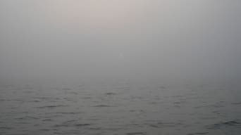 The Fog – Nebel des Grauens foto 7