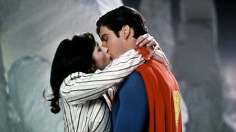 Superman II – Allein gegen alle foto 0