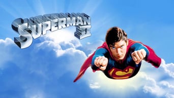 Superman II – Allein gegen alle foto 5