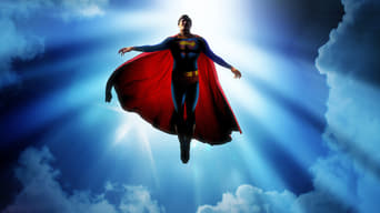 Superman II – Allein gegen alle foto 8