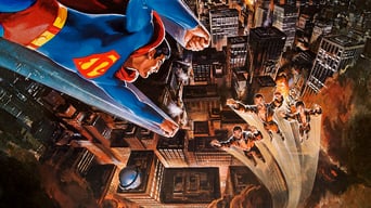 Superman II – Allein gegen alle foto 10