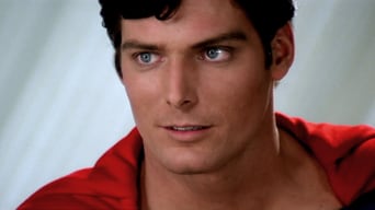 Superman II – Allein gegen alle foto 1