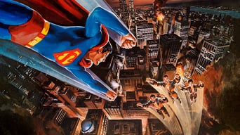Superman II – Allein gegen alle foto 11