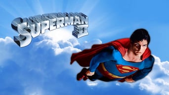 Superman II – Allein gegen alle foto 6