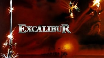 Excalibur foto 3