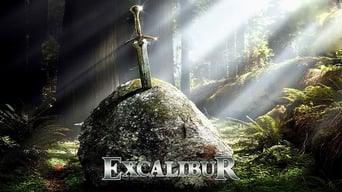 Excalibur foto 2