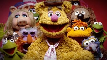 Der große Muppet Krimi foto 5