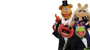 Der große Muppet Krimi foto 3