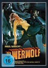 The Werwolf