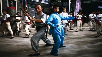 Martial Club foto 1