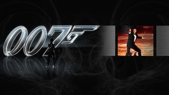 James Bond 007 – In tödlicher Mission foto 27