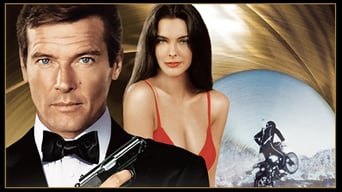 James Bond 007 – In tödlicher Mission foto 12